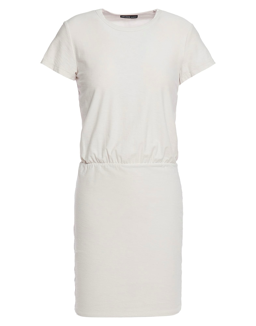 JAMES PERSE - Mini dresses