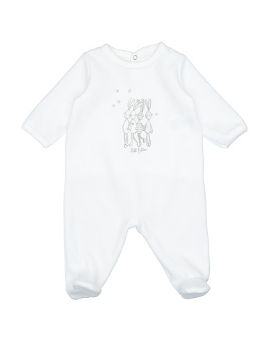 PETIT BATEAU