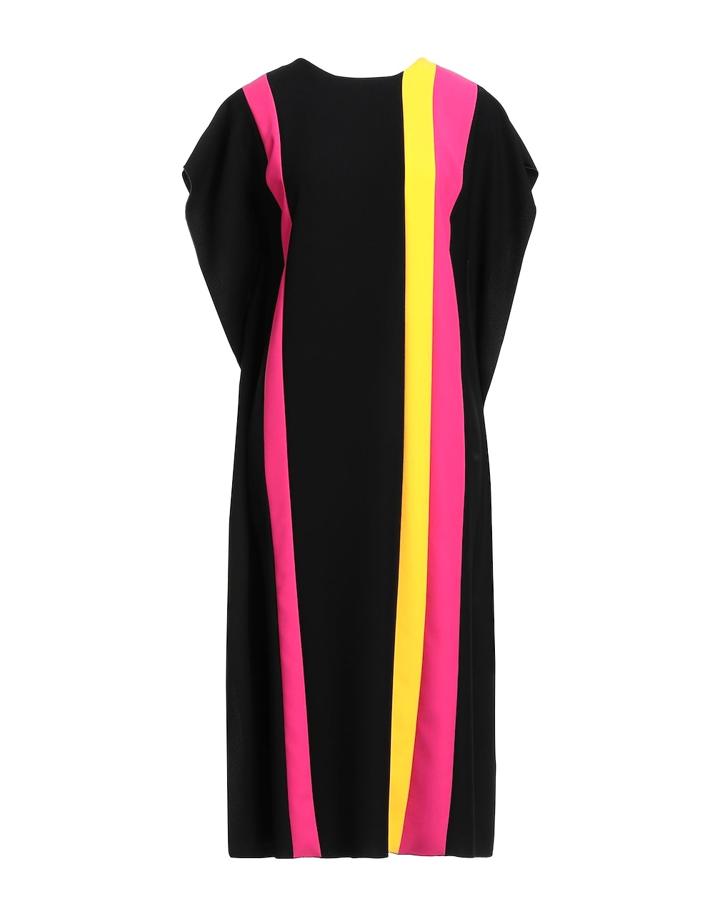 CAROLINA HERRERA - Robes midi