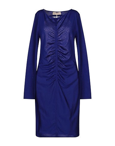 ZOOM EMILIO PUCCI - Knielanges Kleid