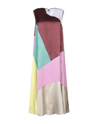 m missoni midi dress