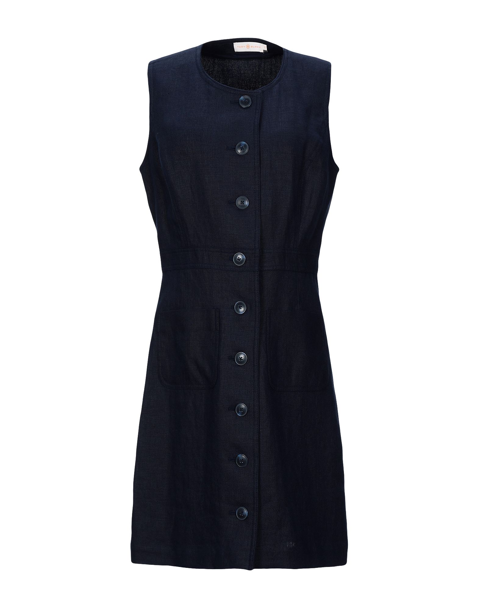 TORY BURCH - Mini-Kleider