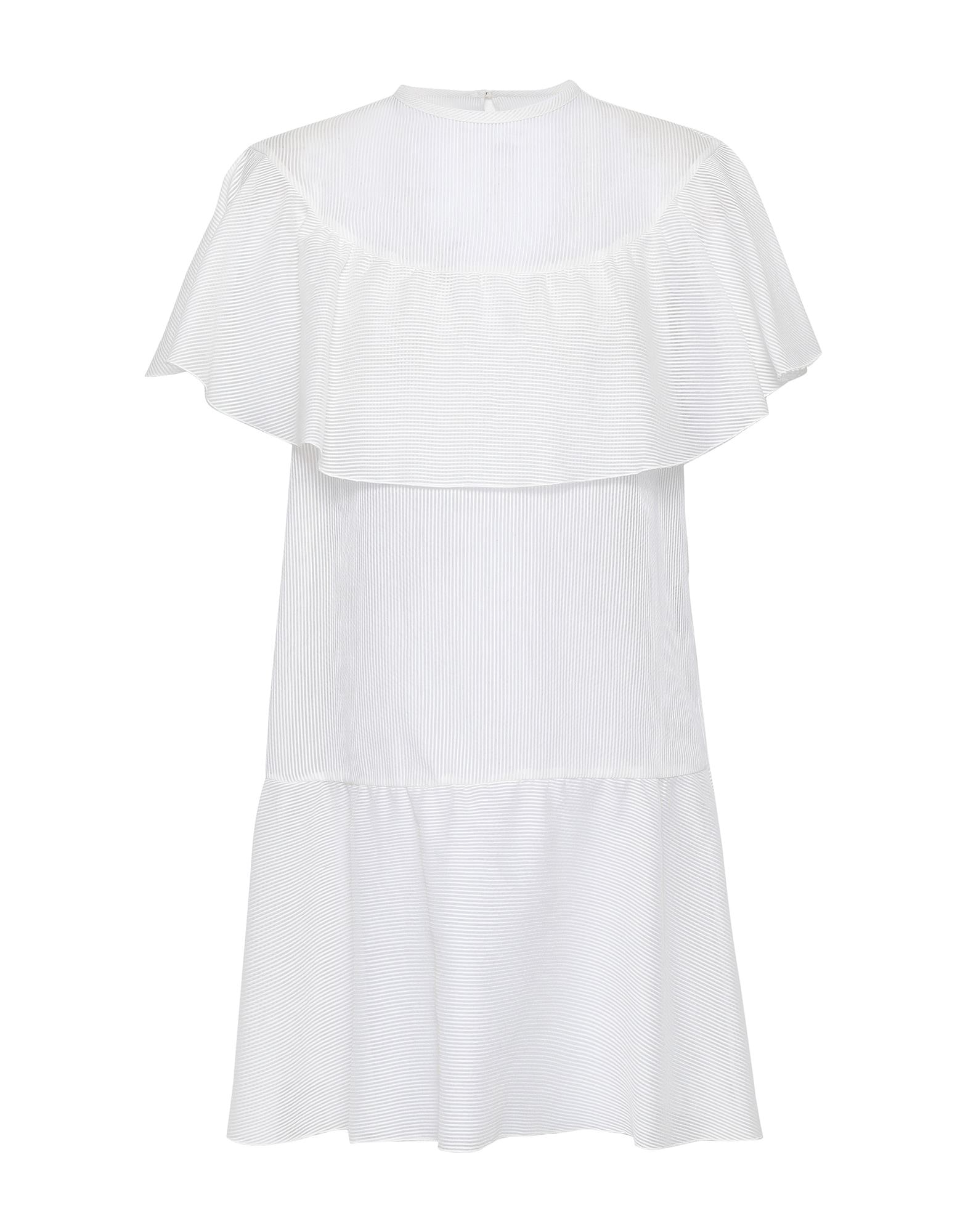 REDValentino - Mini dresses