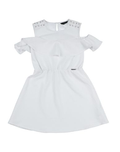 guess kids dress