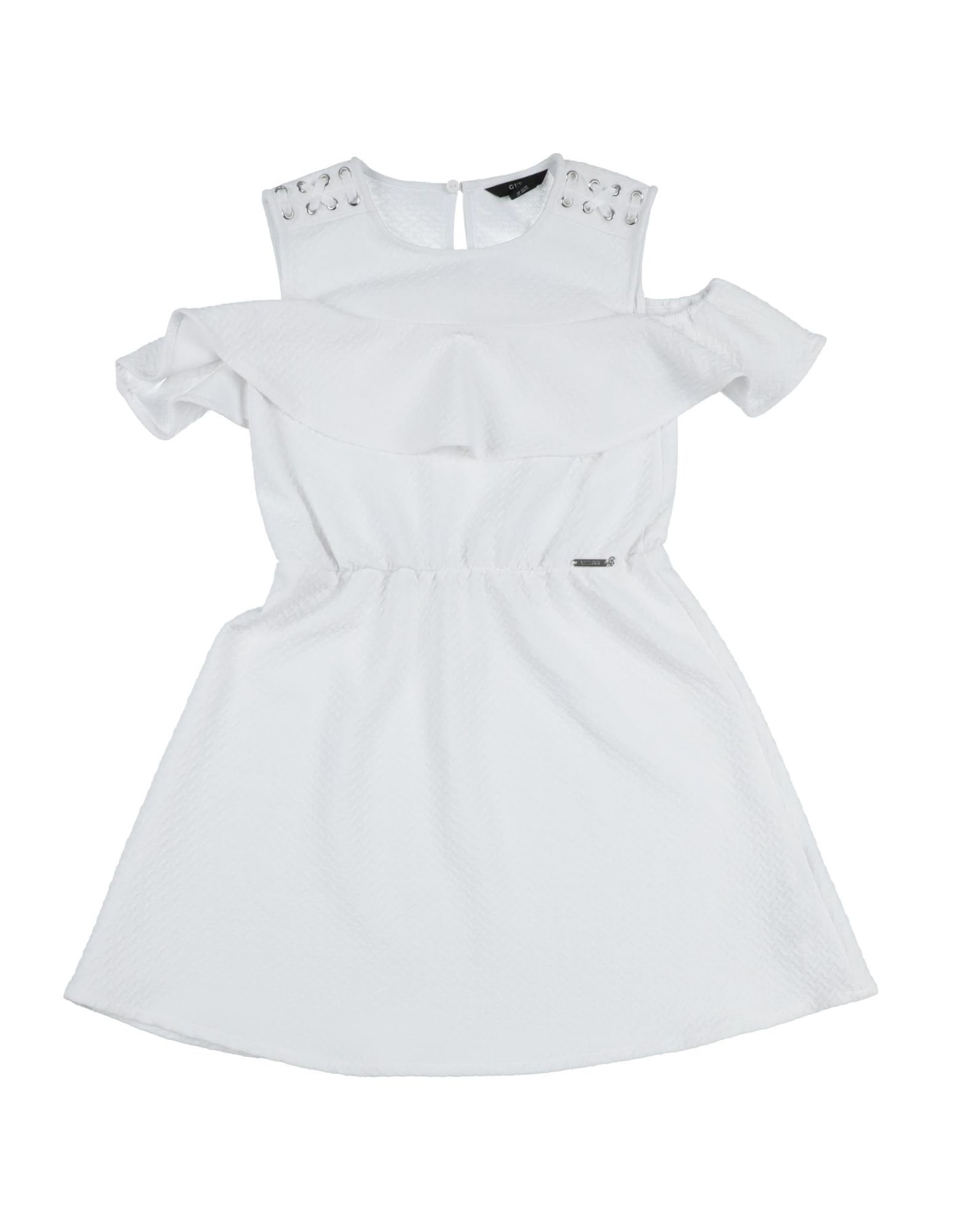 GUESS - Kids’ dresses