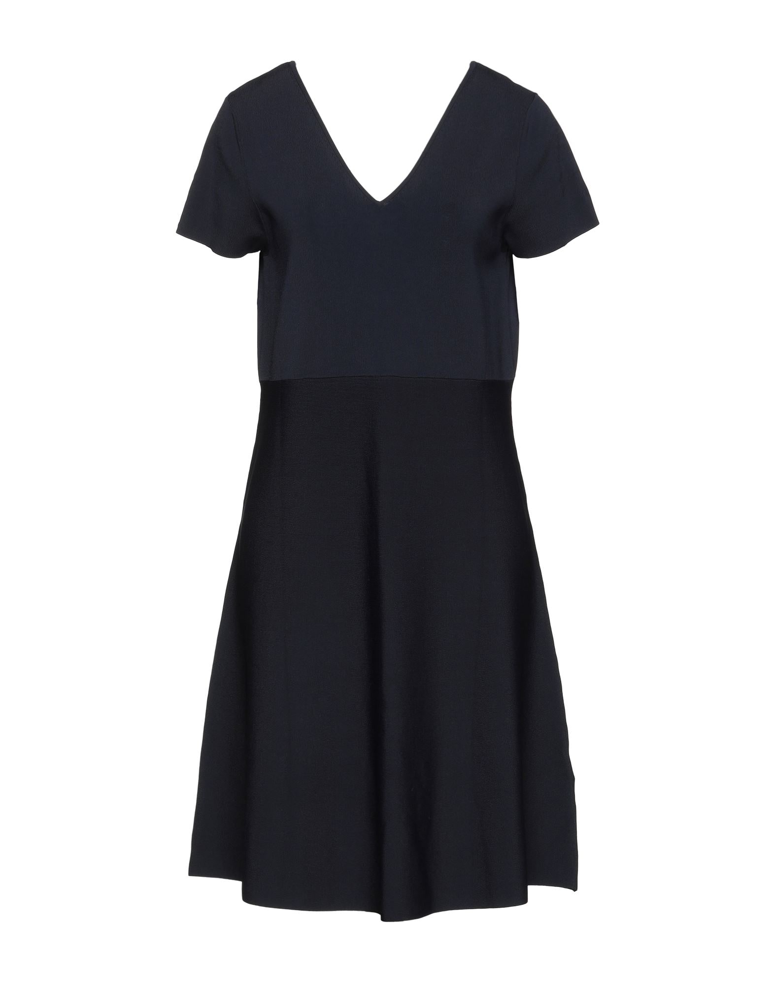 SEVENTY VENEZIA - Платья миди