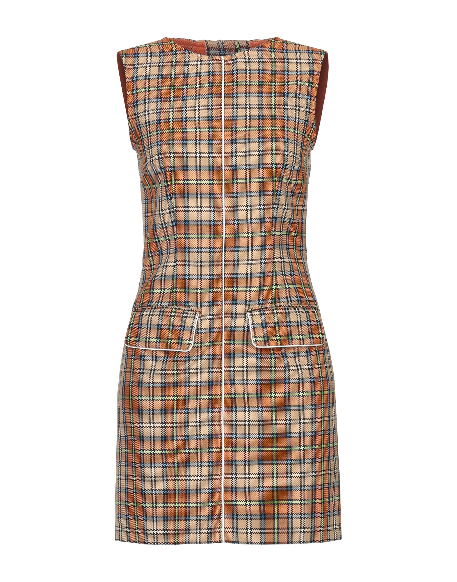 BROGNANO - Mini dresses