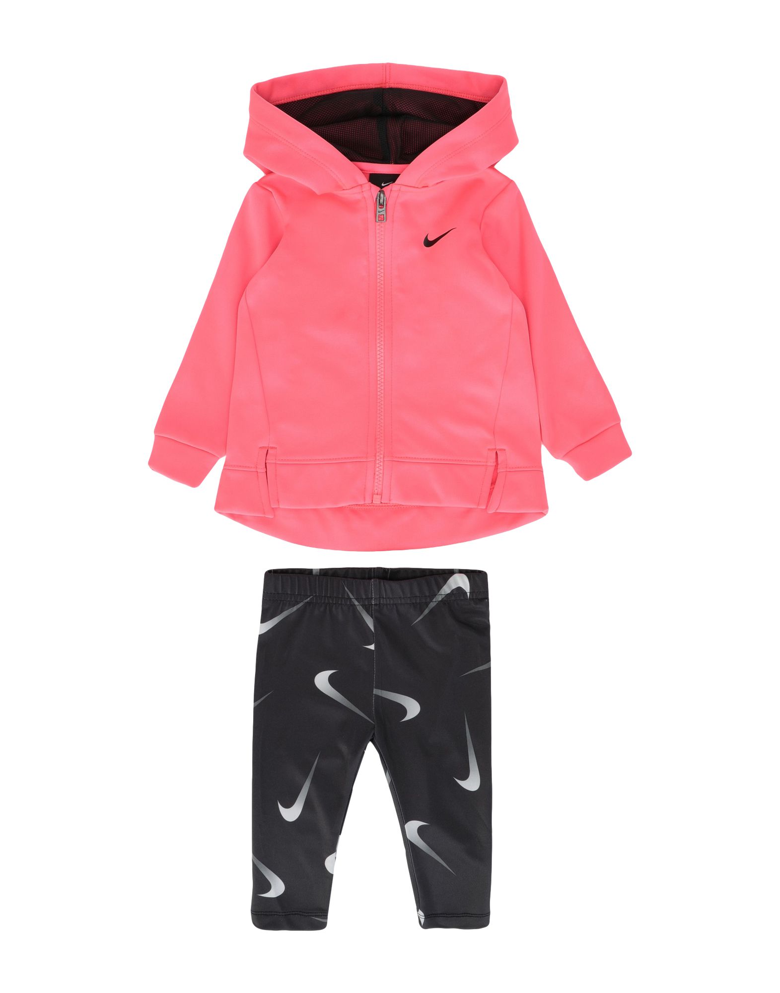 sudaderas de camila cabello