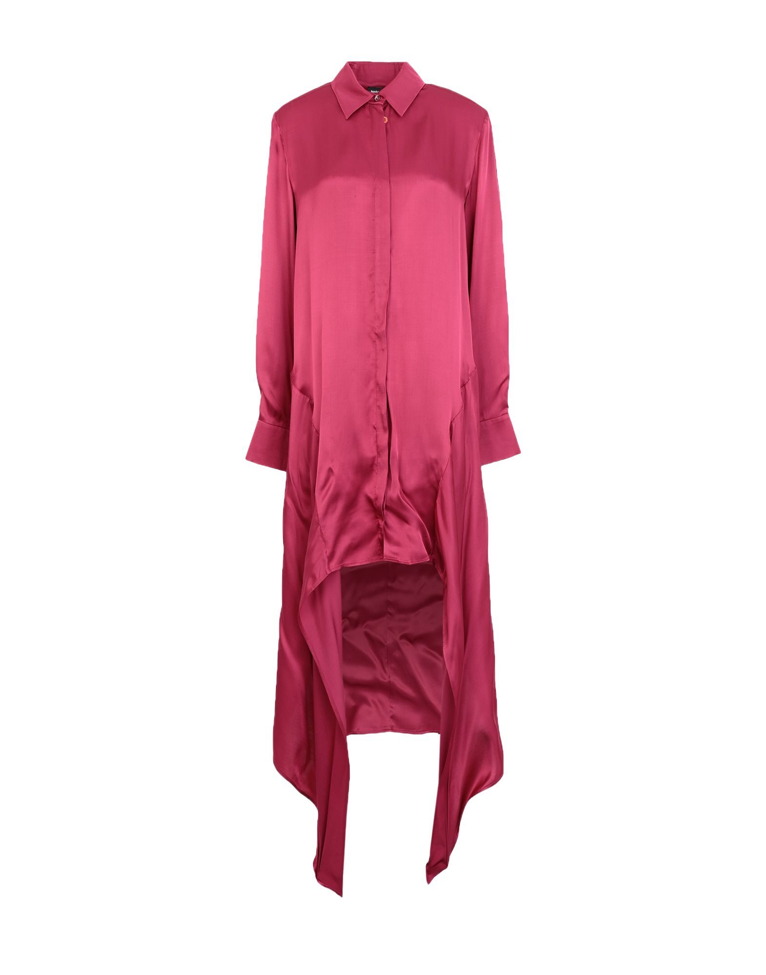 JUST CAVALLI - Maxi dresses