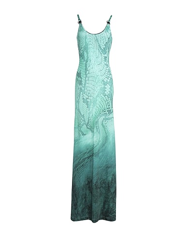 ZOOM JUST CAVALLI - Long dress