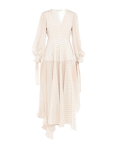 ZOOM STELLA McCARTNEY - Formal dress