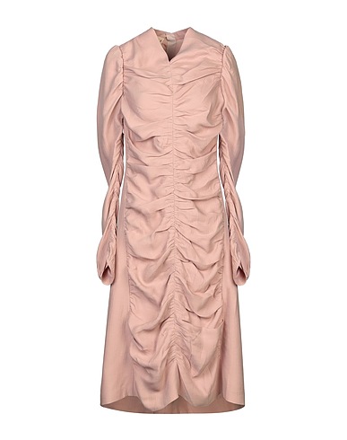 ZOOM MARNI - Robe aux genoux