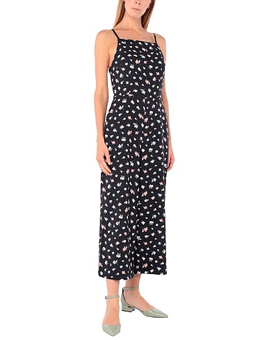 ZOOM FRENCH CONNECTION - Jumpsuit/one piece