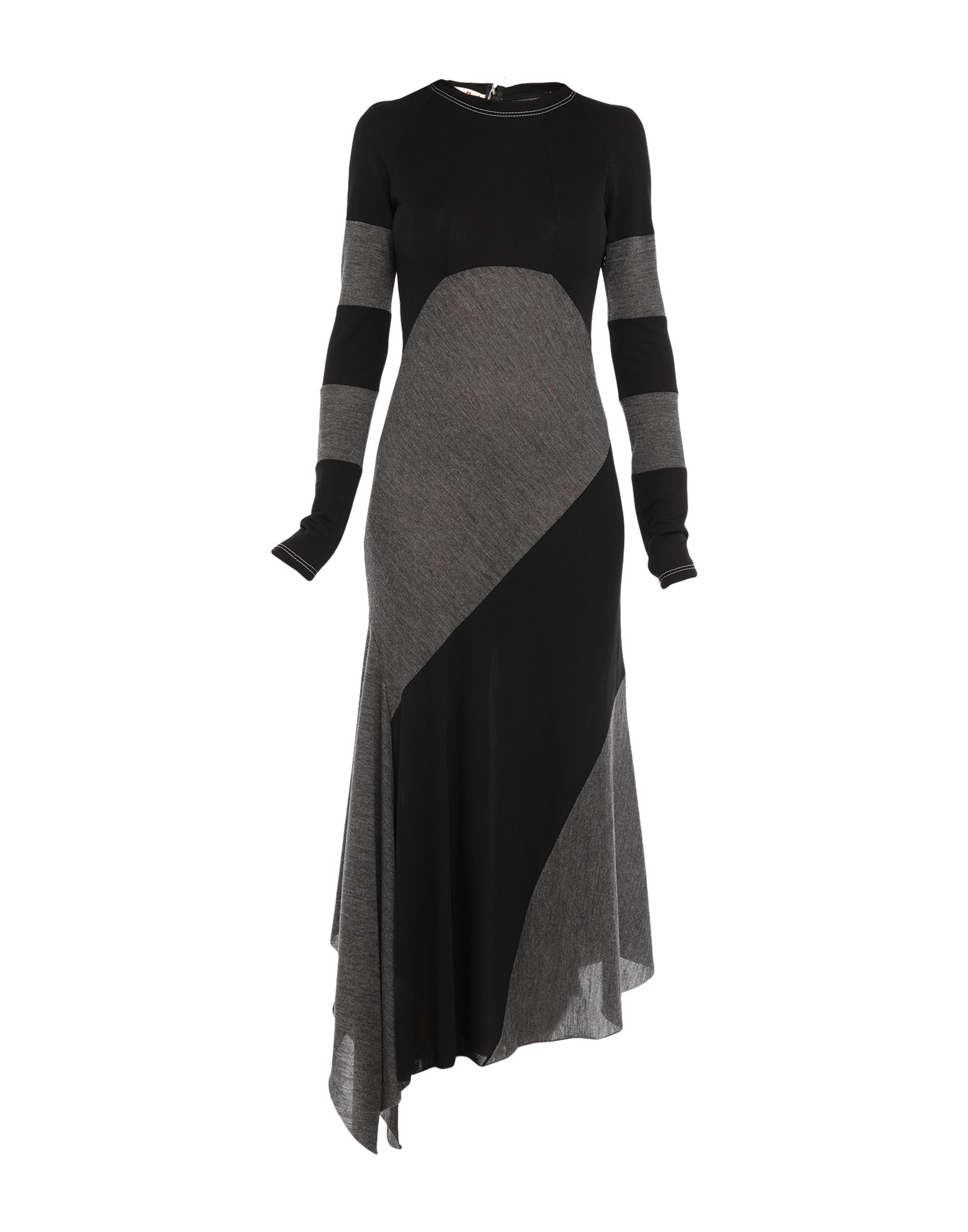 MARNI - Maxi-Kleider