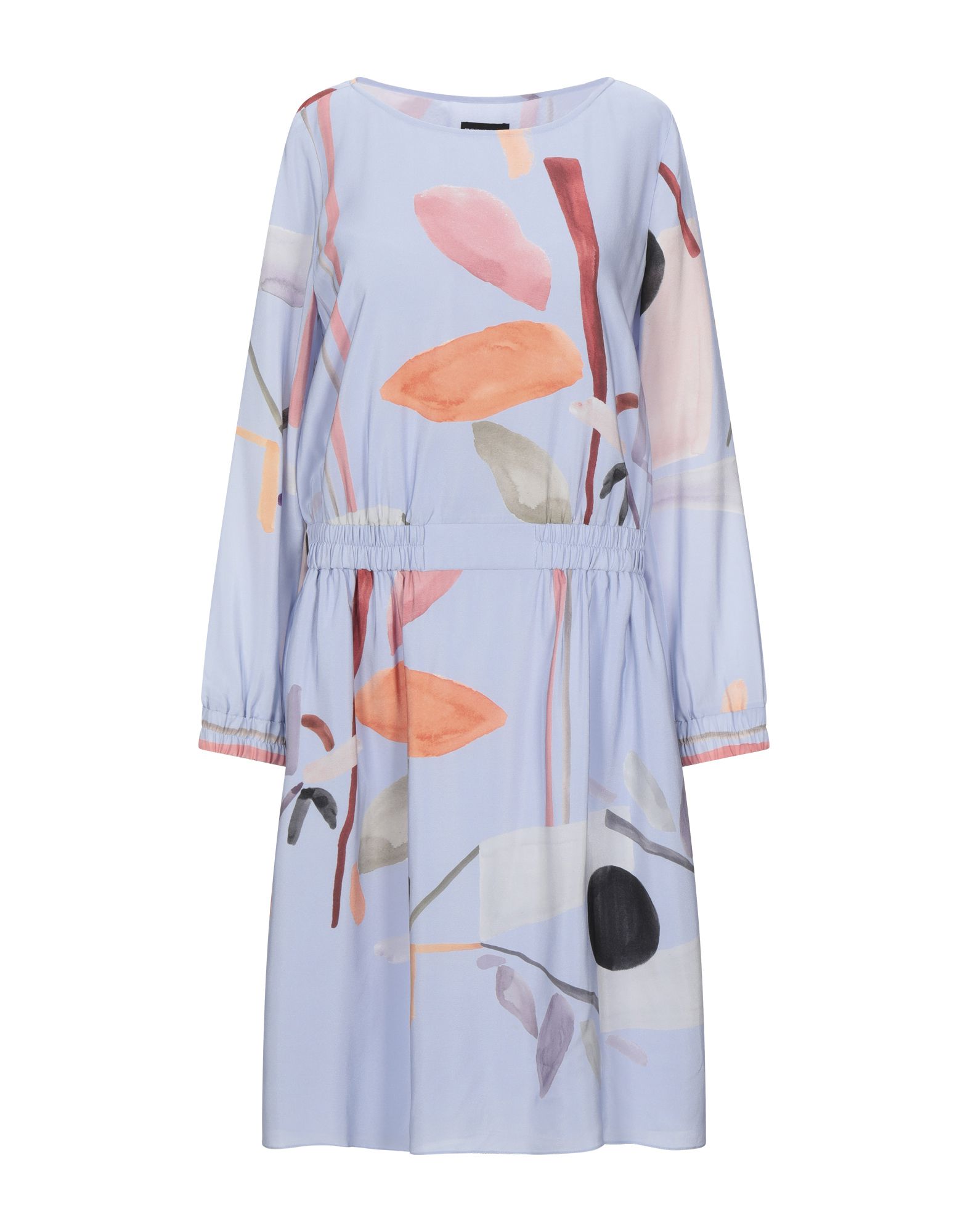 EMPORIO ARMANI - Mini dresses