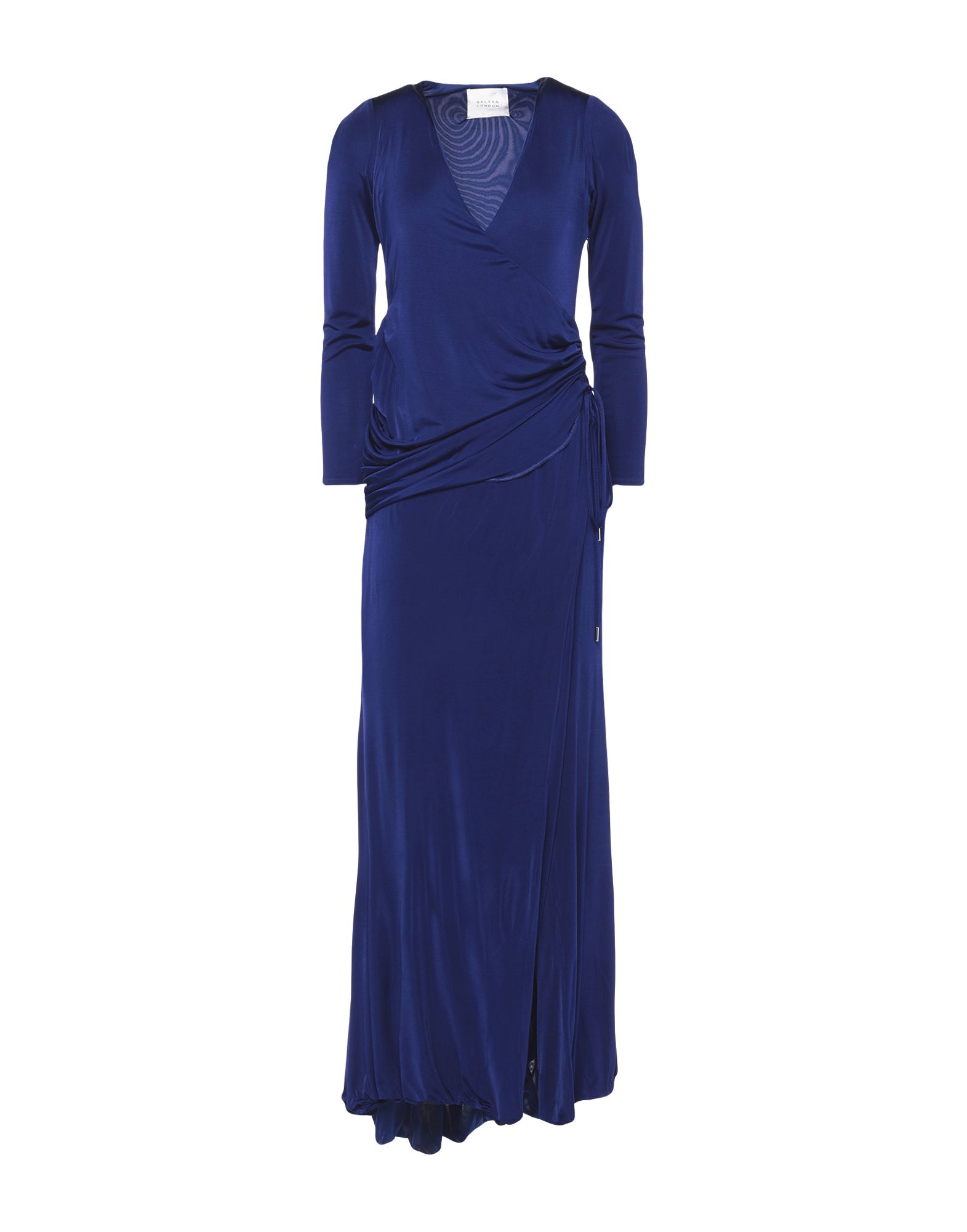 GALVAN  London - Maxi-Kleider