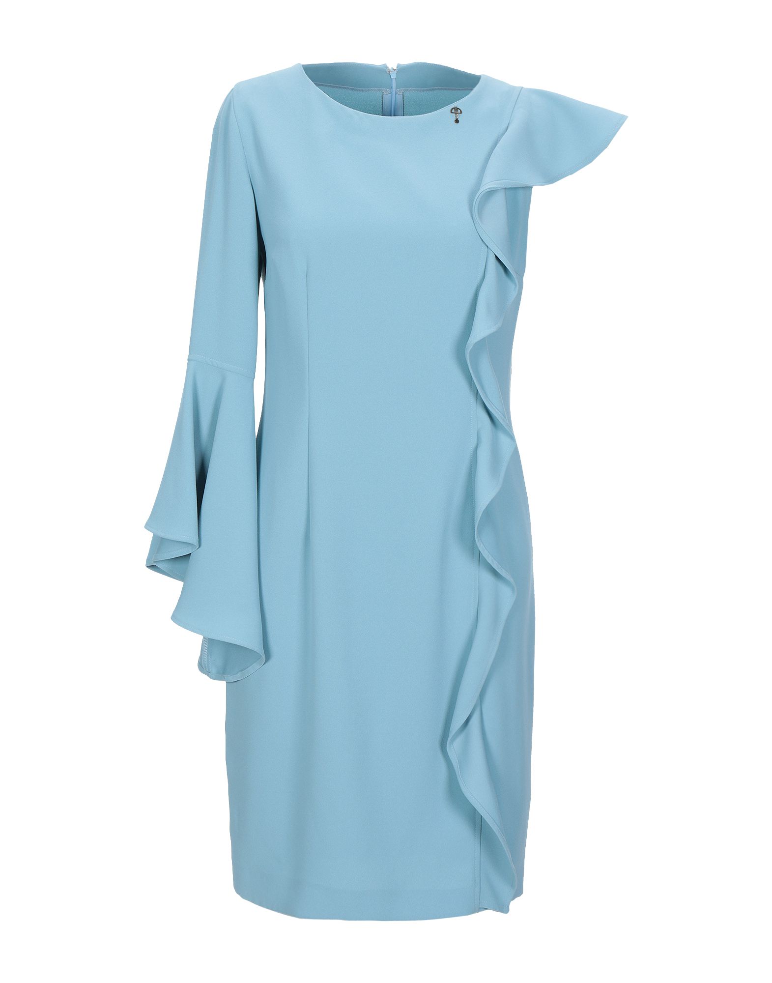 DIVEDIVINE - Mini dresses