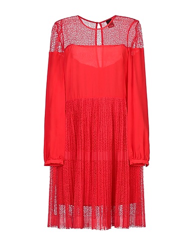 ZOOM PINKO - Short dress