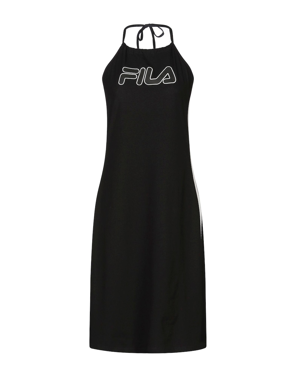FILA - Vestidos midi