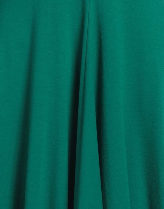 CALVIN KLEIN 205W39NYC Платье миди