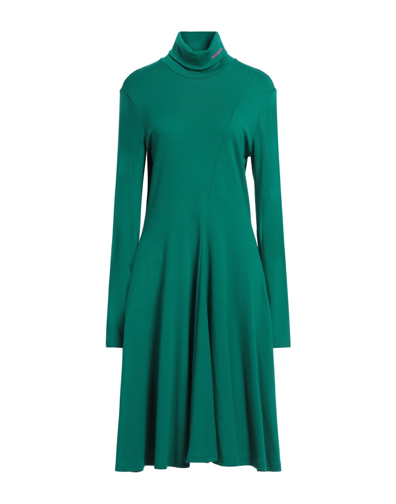 CALVIN KLEIN 205W39NYC - Midi dresses