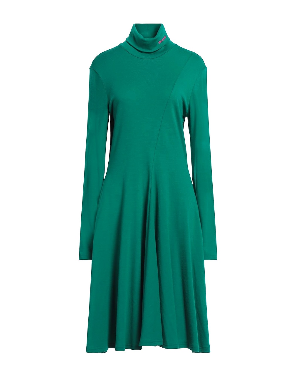 CALVIN KLEIN 205W39NYC - Midi-Kleider