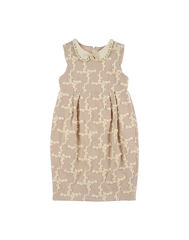 ZOOM MIMISOL - Formal dress