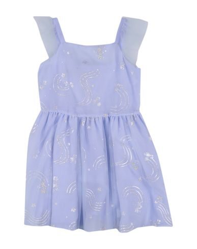 dior dress kids