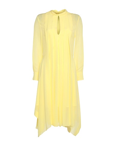 ZOOM CHLOÉ - Abendkleid