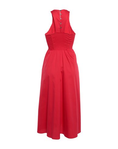HOPPER Midi Dress,15015160IH 3