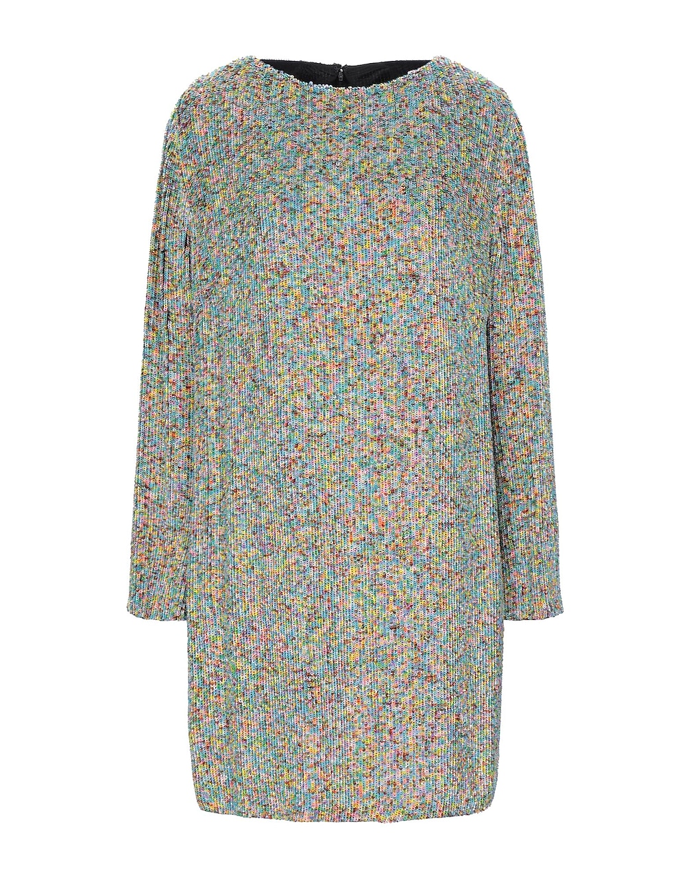 MARIT ILISON - Mini dresses