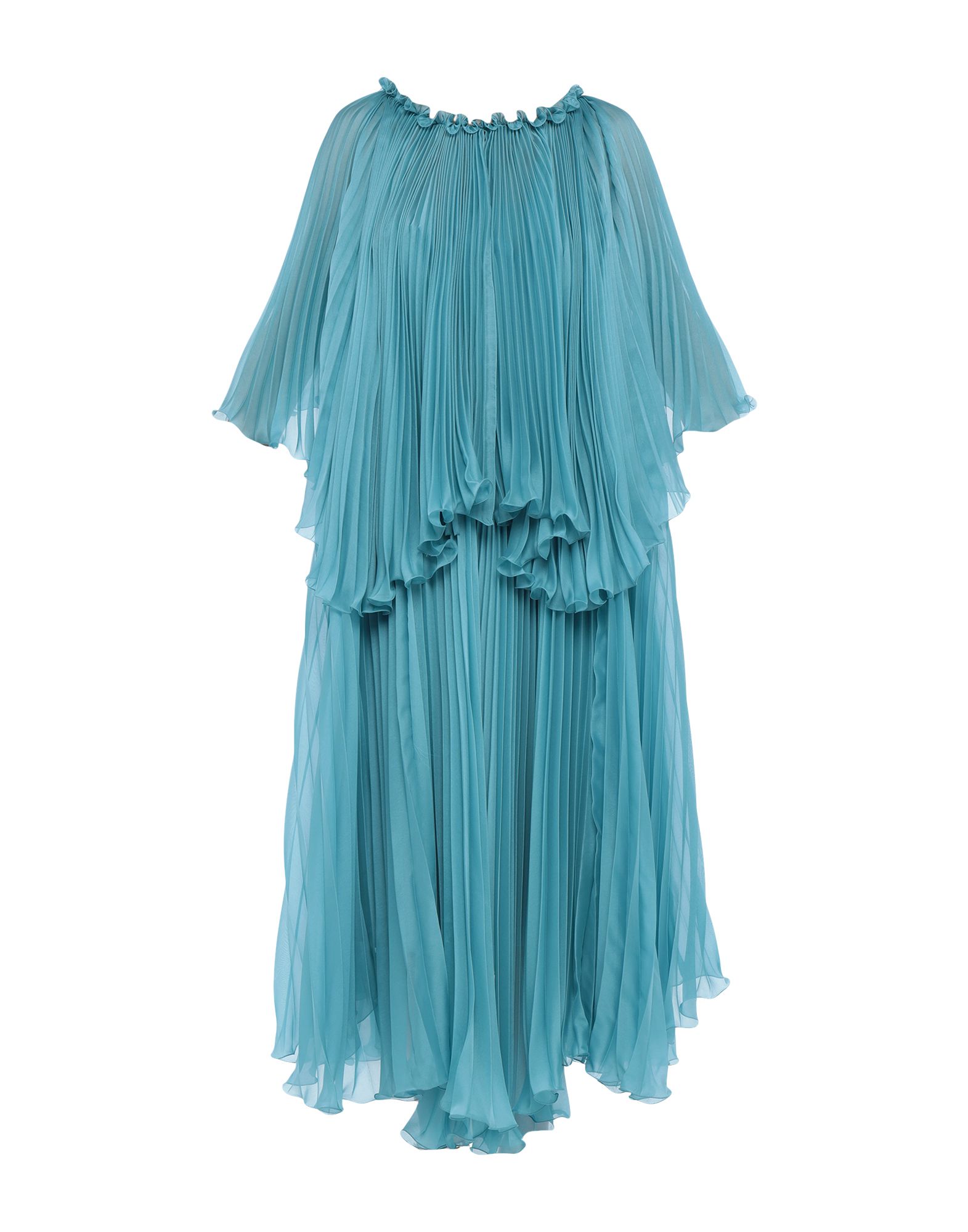 ALBERTA FERRETTI - Midi dresses