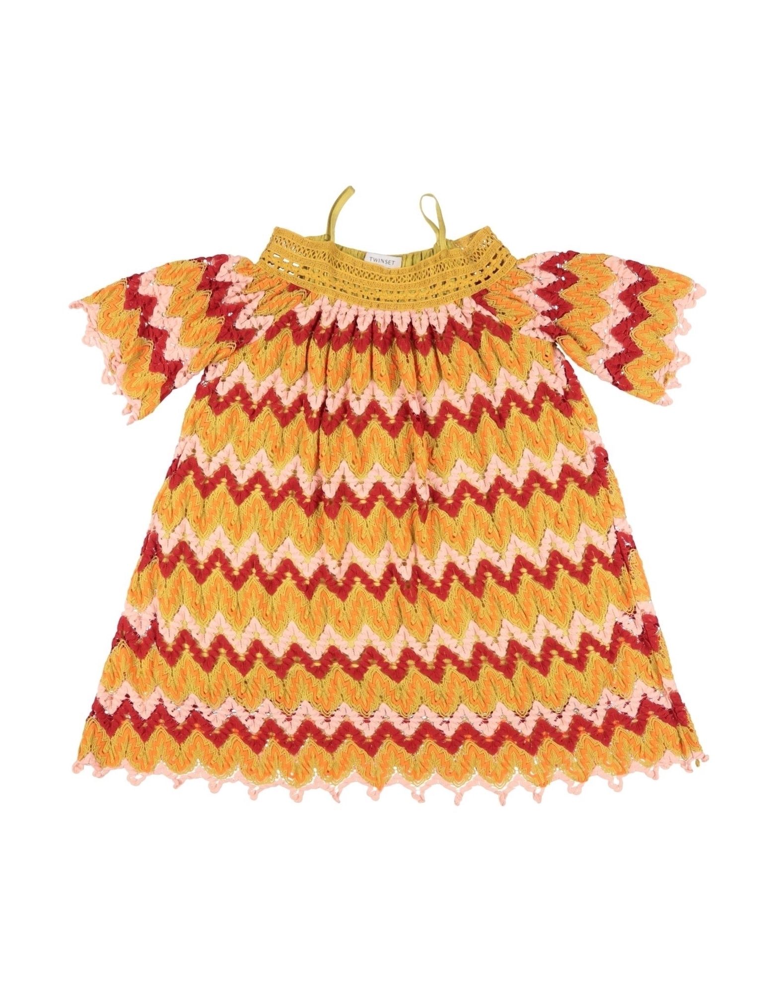 TWINSET - Kids’ dresses
