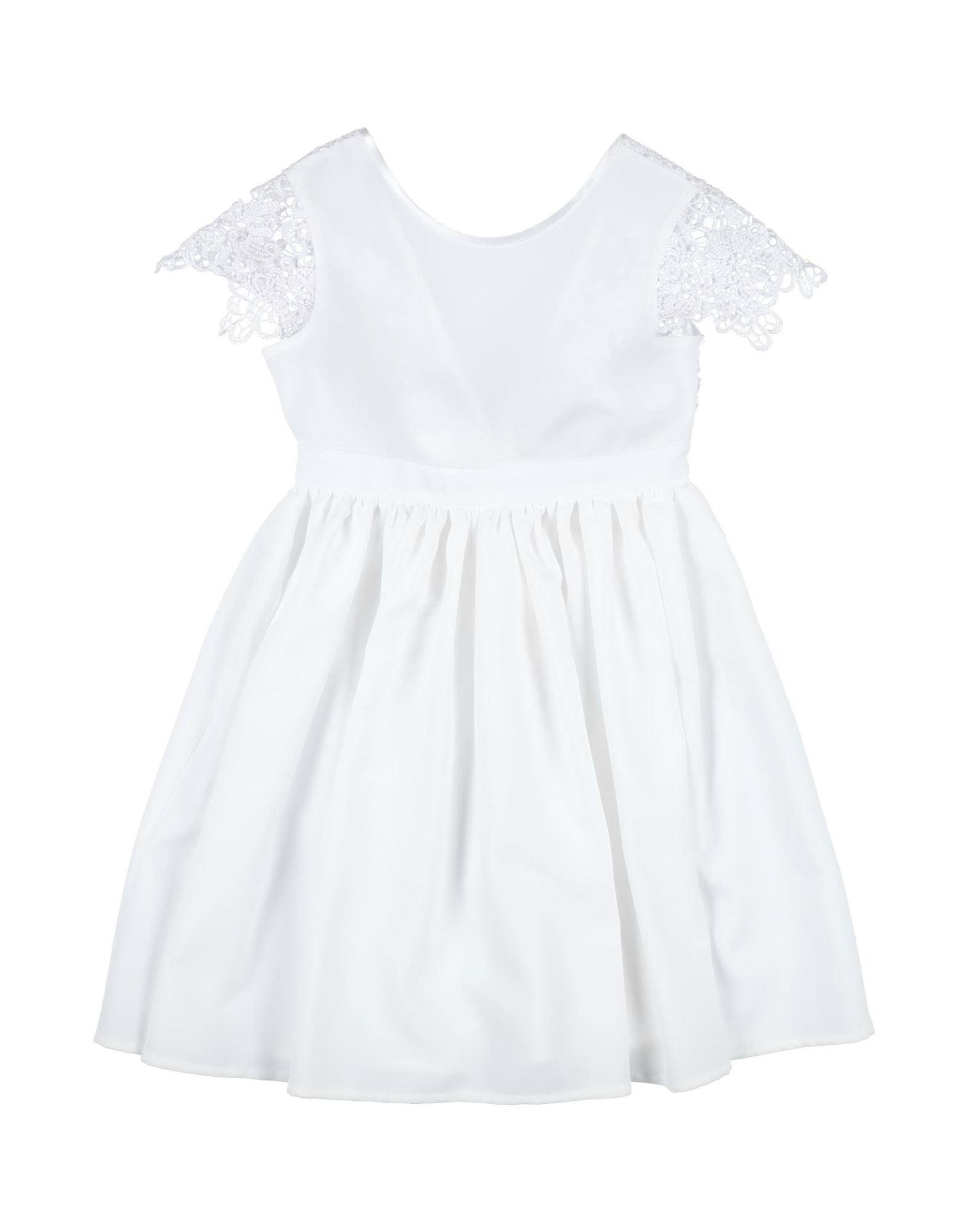 LE GEMELLINE by FELEPPA - Kinderkleider