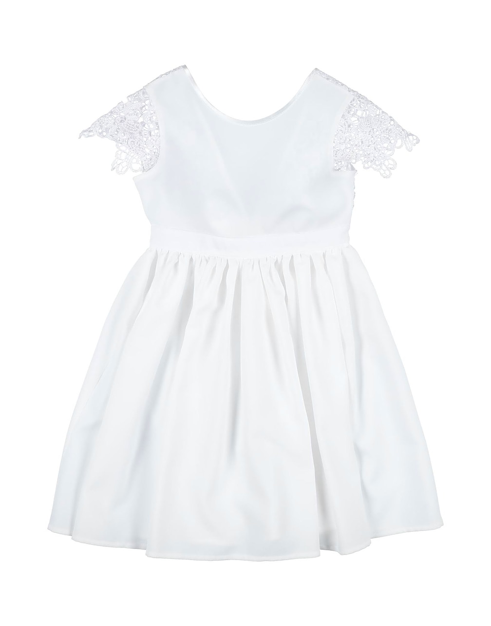 LE GEMELLINE by FELEPPA - Παιδικά φορέματα