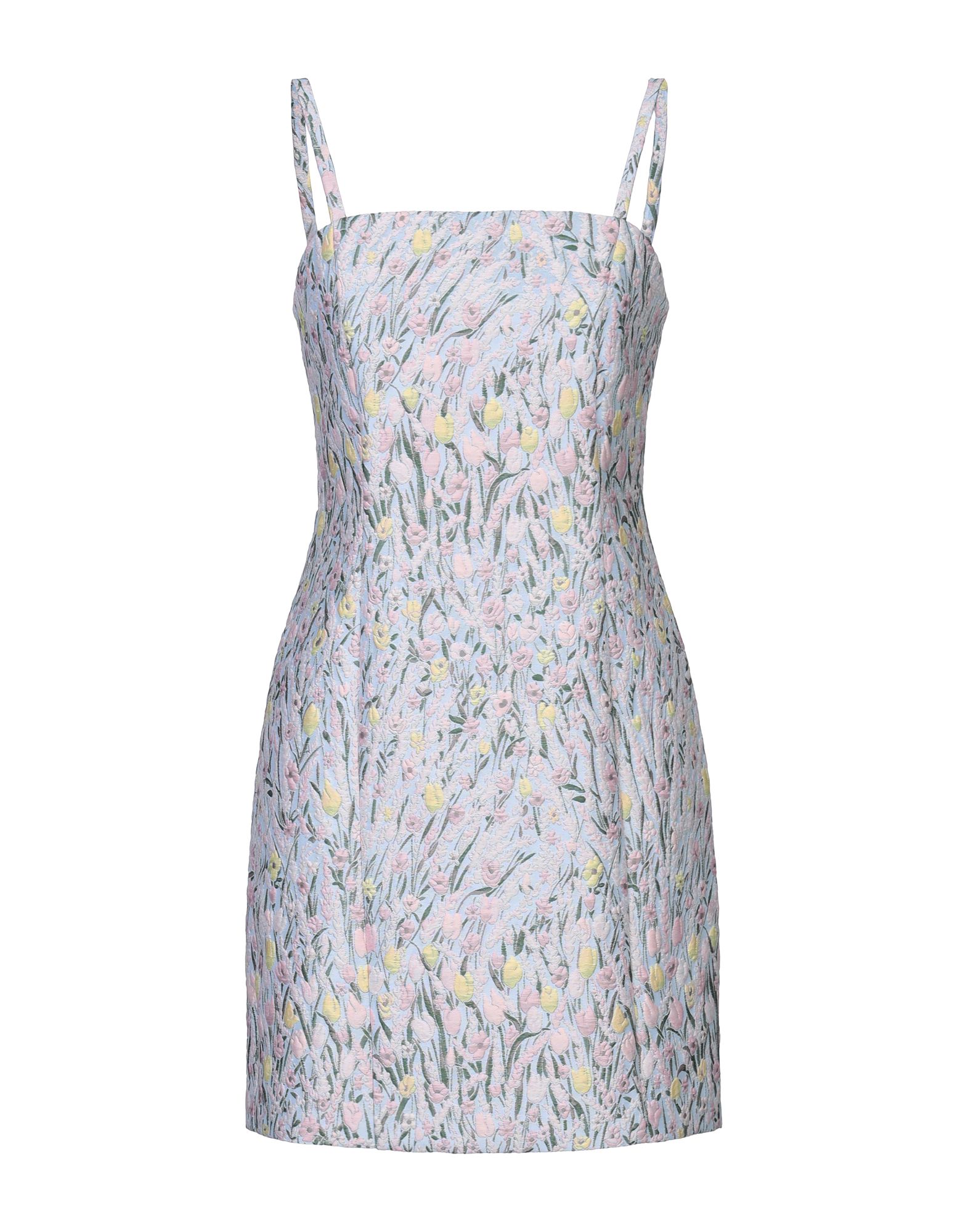 VIVETTA - Mini dresses