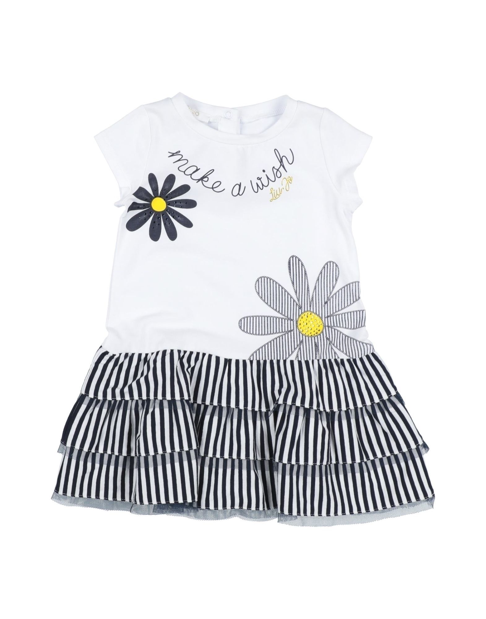 LIU •JO - Vestidos para bebé