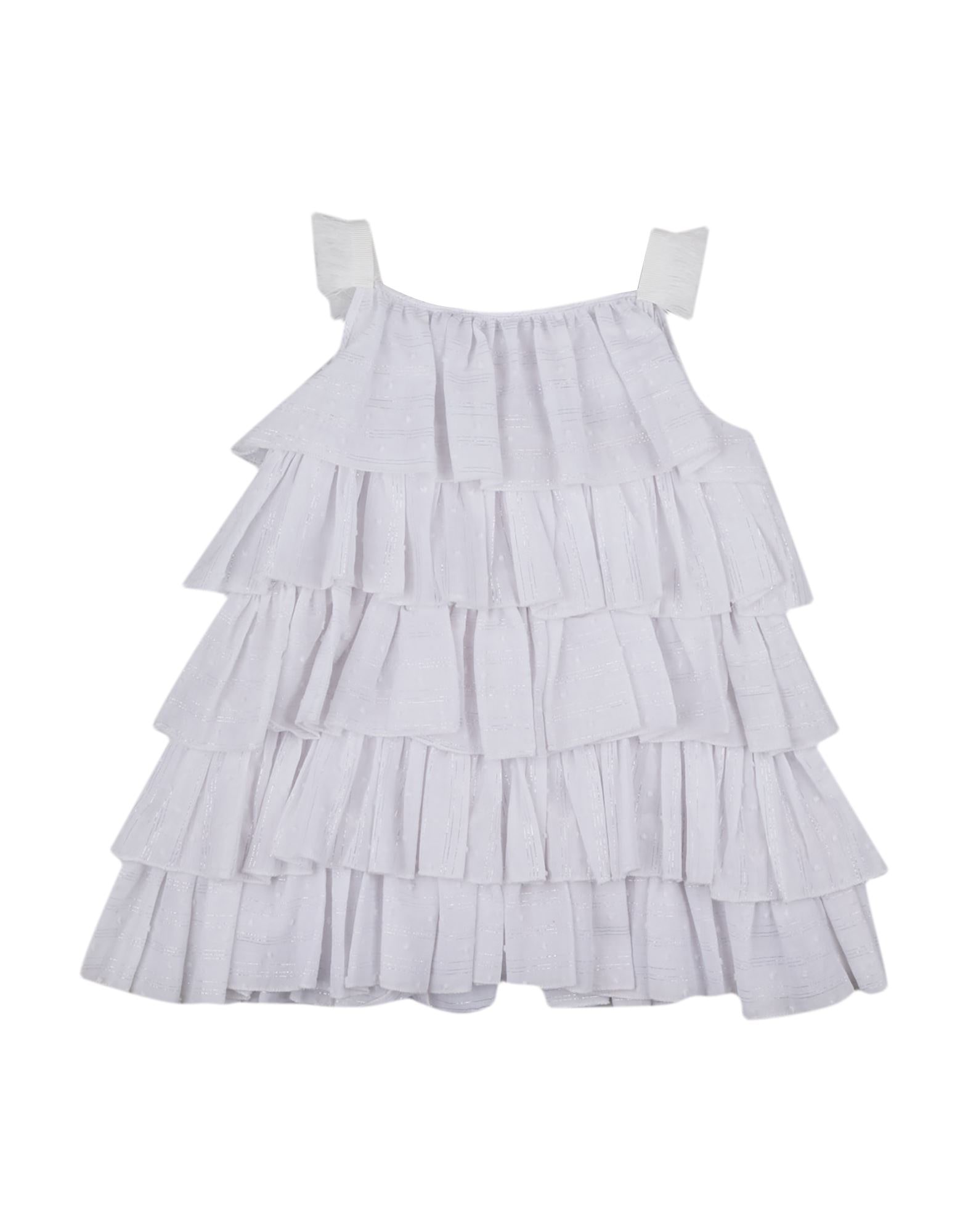MARIUCCIA - Baby dresses