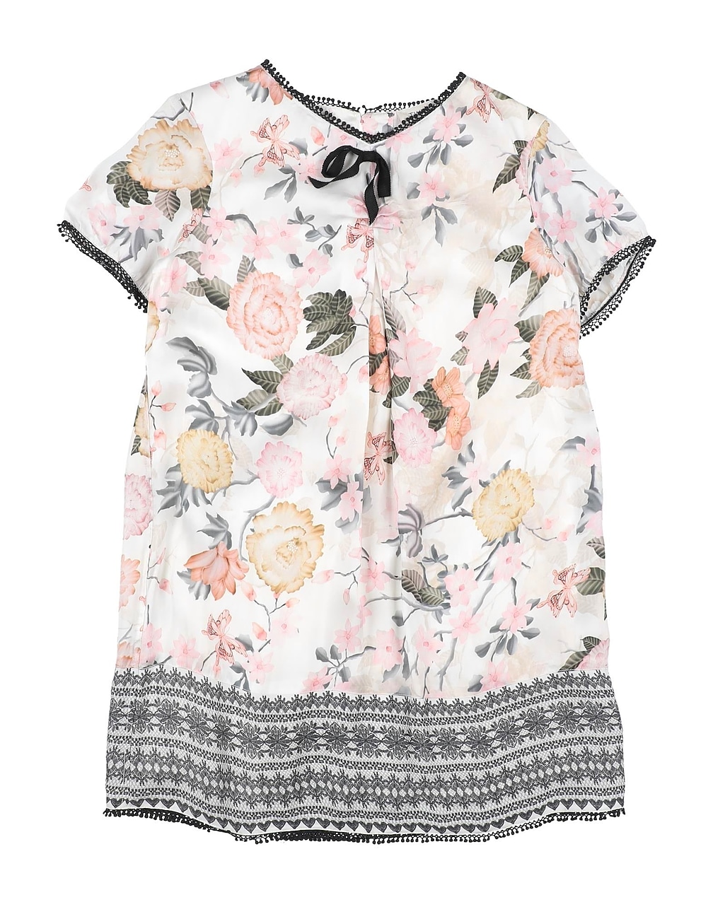 TWINSET - Kids’ dresses