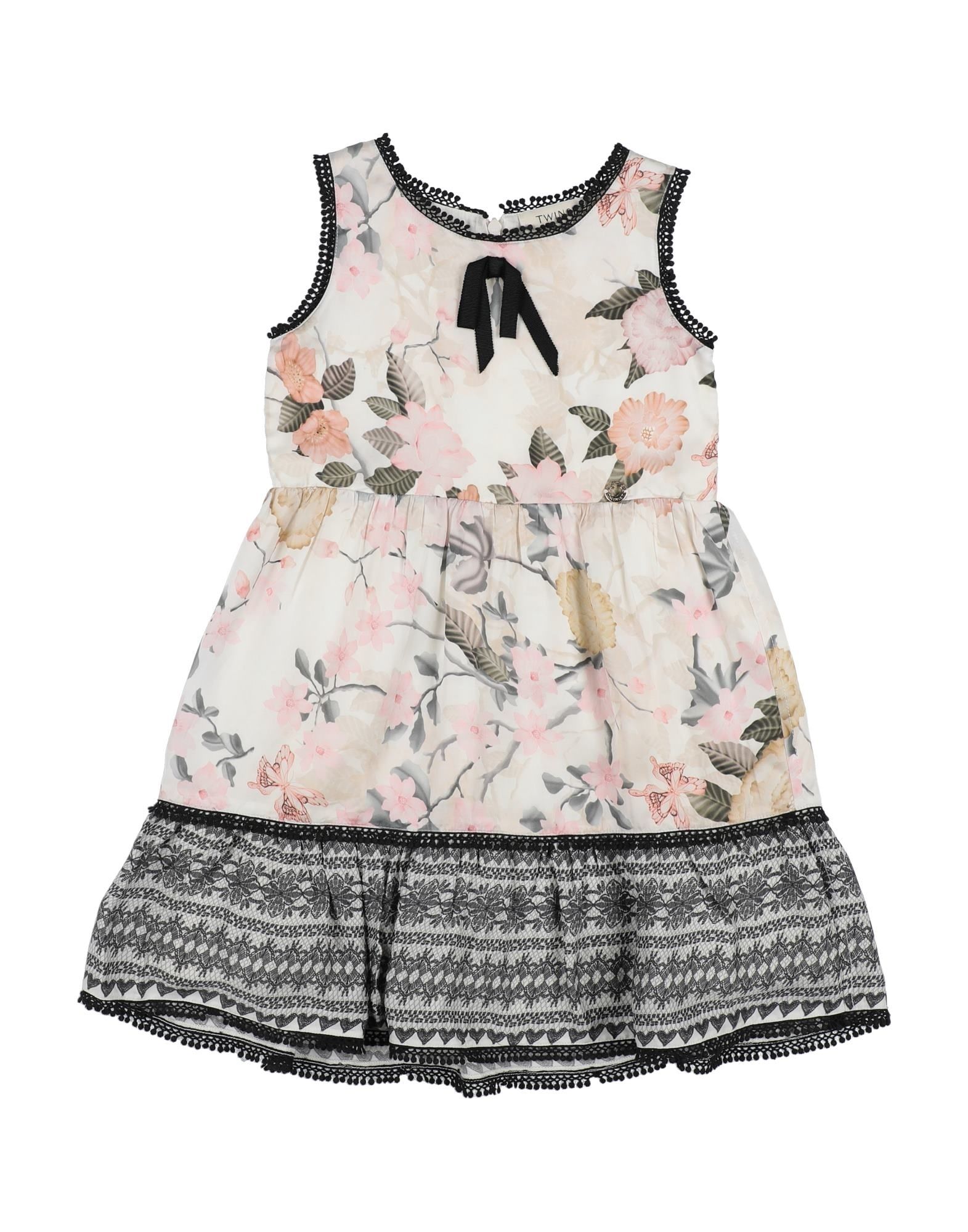 TWINSET - Kids’ dresses