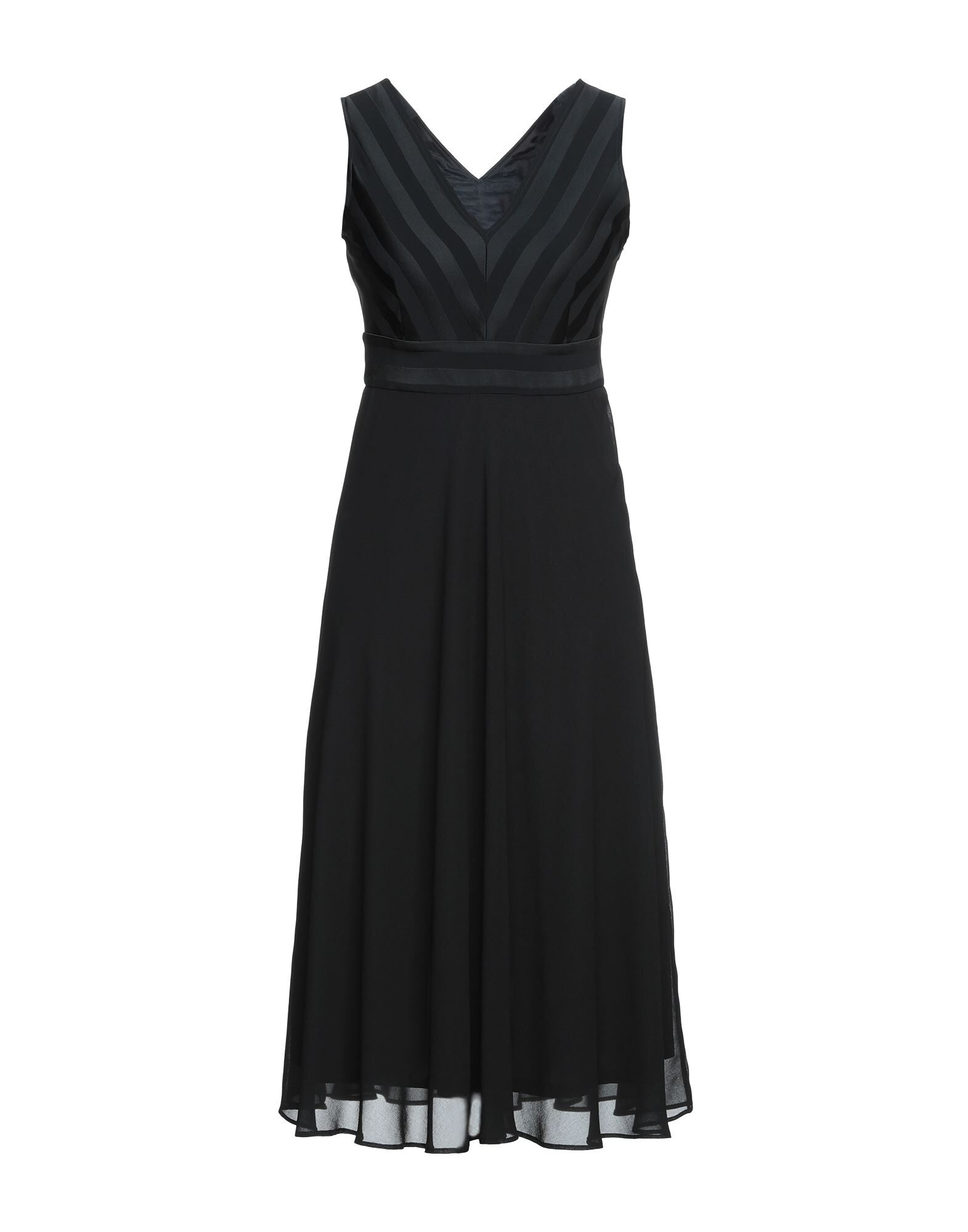 PENNYBLACK - Midi dresses