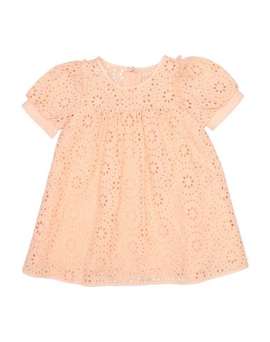 chloe baby dress