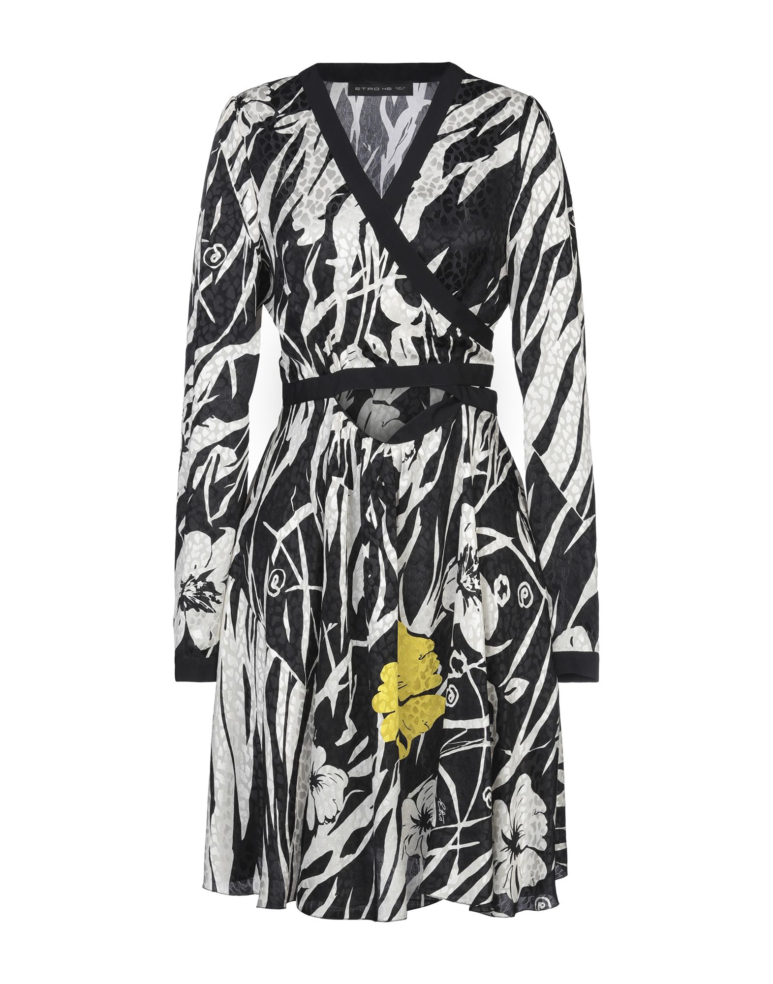 ETRO - Vestiti corti