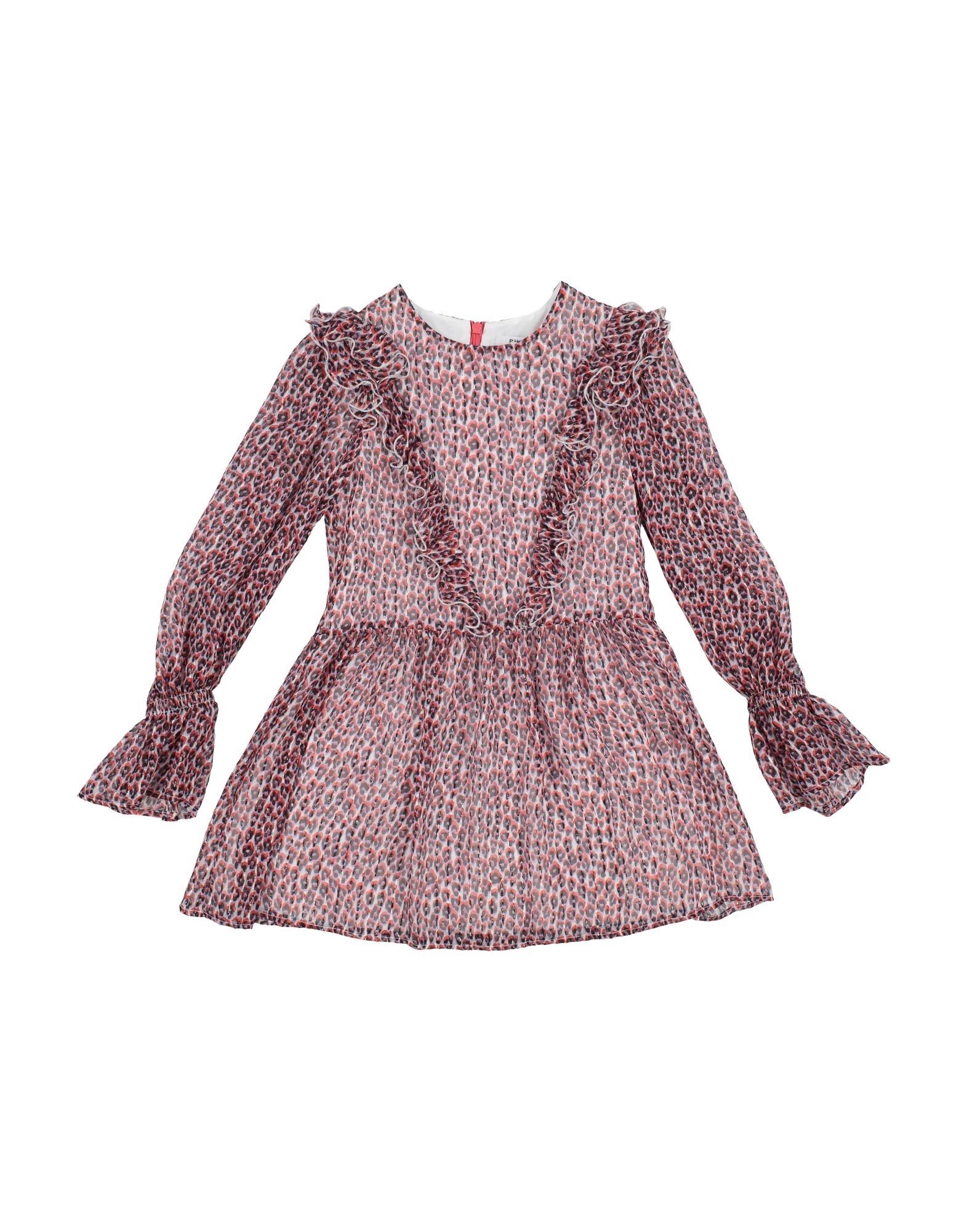 PHILOSOPHY di LORENZO SERAFINI - Kids’ dresses