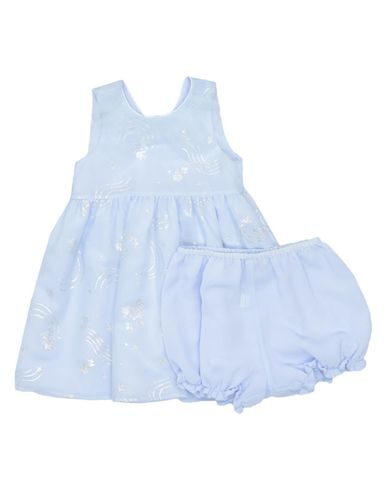 dior dress kids