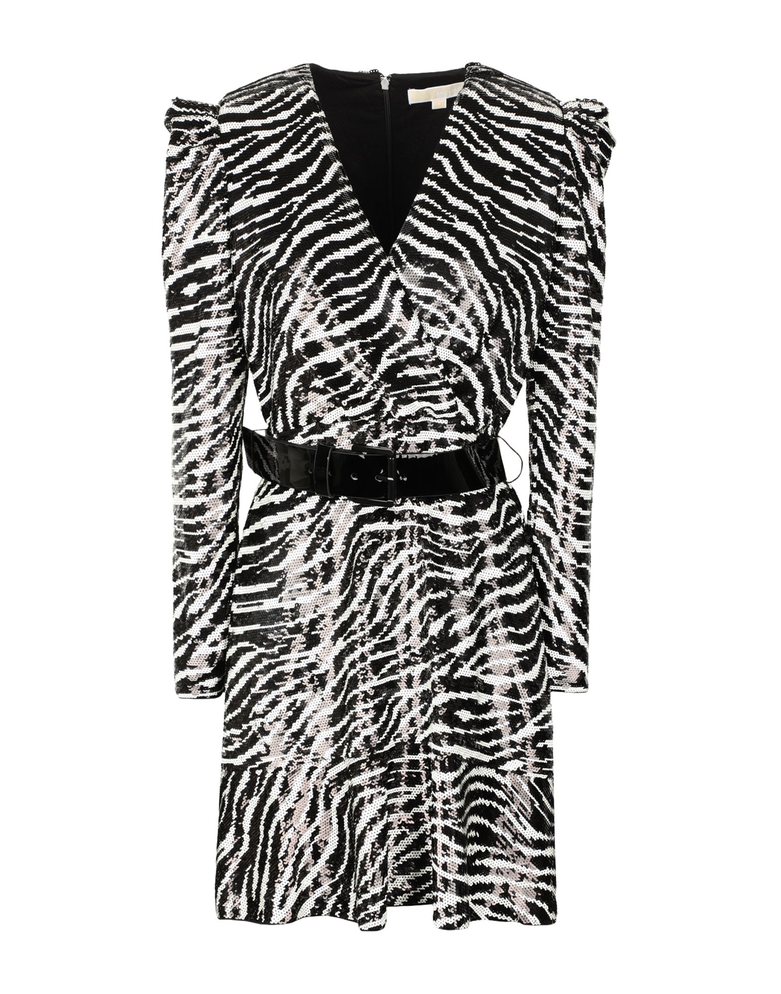 MICHAEL MICHAEL KORS - Mini-Kleider