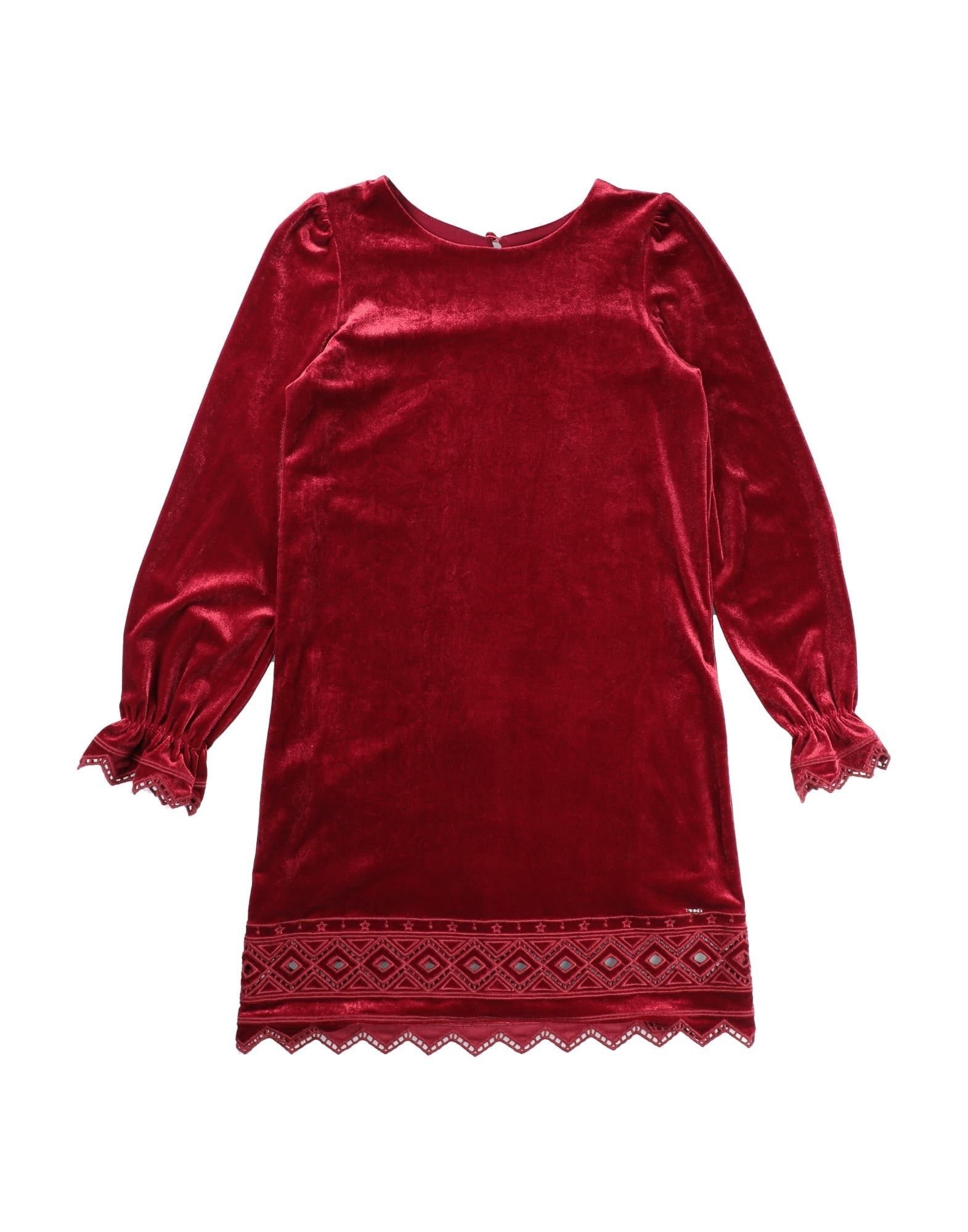 PINKO UP - キッズワンピース