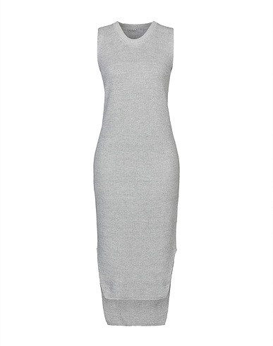 ZOOM GENTRYPORTOFINO - Midi Dress