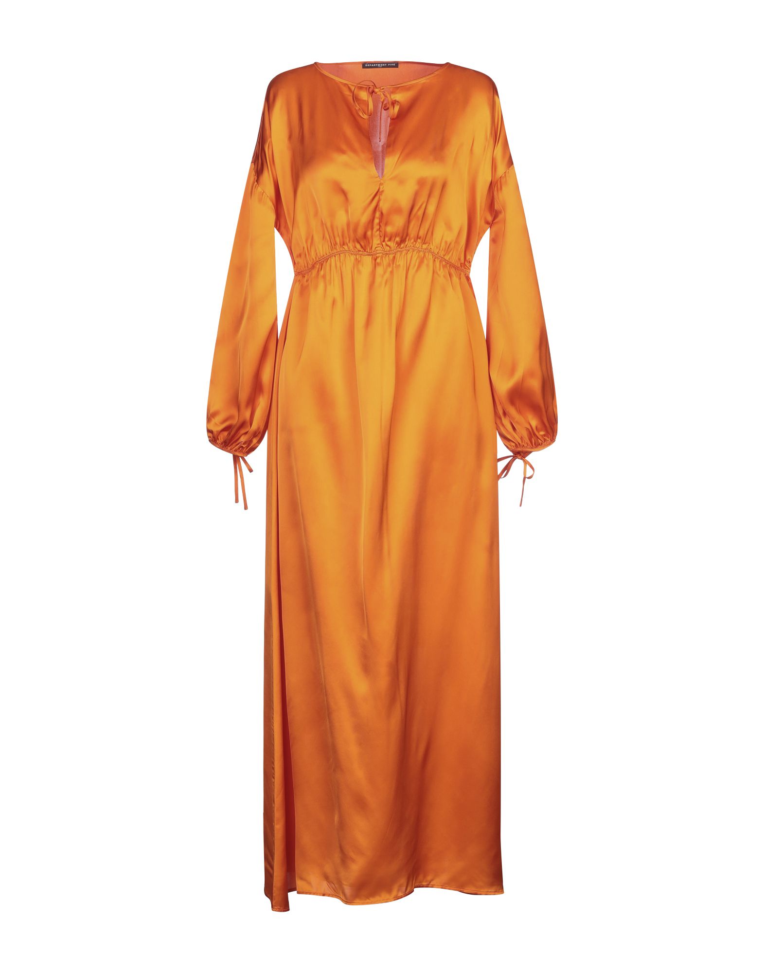 DEPARTMENT 5 - Vestiti lunghi