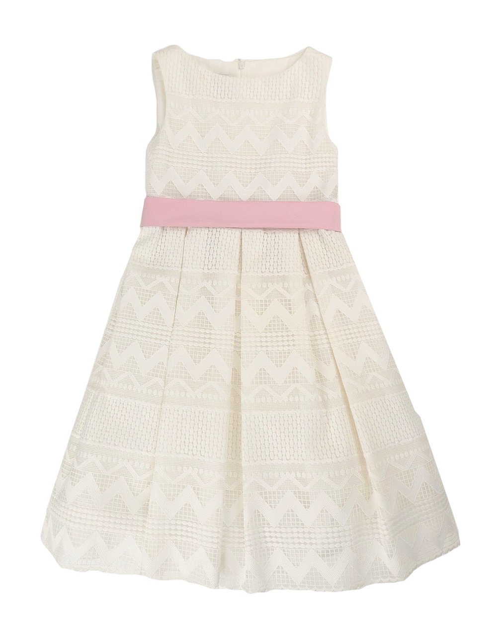 LUXORY - Kinderkleider